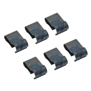 N+1 Bikes Hope Pawl Spring Set (6) Pro5 HD/Trials - $8.80 at N+1 Bikes