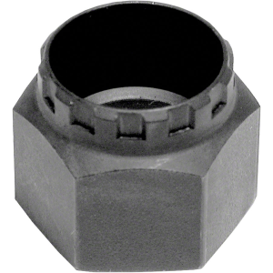 Park Tool BBT-5 / FR-11 Bottom Bracket Cassette Tool