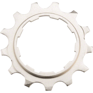 Shimano XT CS-M8000 11-Speed 13t Cog