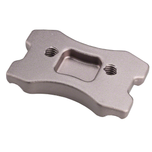 N+1 Bikes KS Supernatural Upper Seat Clamp - $7.77 at N+1 Bikes