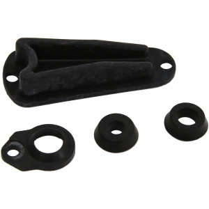 Hope XCR Pro Brake Lever Complete Master Cylinder Seal Kit