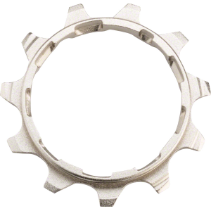 Shimano XT CS-M8000 11-Speed 11t Cog