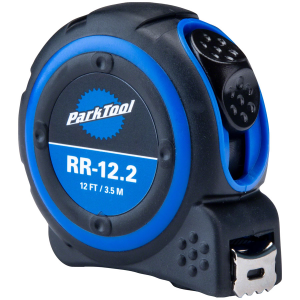 Park Tool RR-12.2 Tape Measure