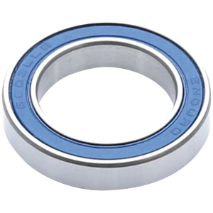 N+1 Bikes Enduro 6803 LLB Radial Bearing - ABEC-3 C3 Clearance 17mm x 26mm x 5mm - $8.25 at N+1 Bikes