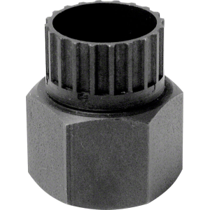 Park Tool FR-4 Atom Splined Freewheel Remover