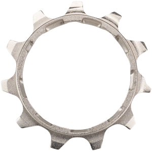 Shimano Ultegra CS-6800 11-Speed 11t Cassette Cog