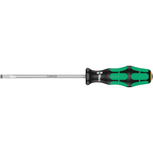 N+1 Bikes Wera 335 Screwdriver Slotted 1 - $8.42 at N+1 Bikes