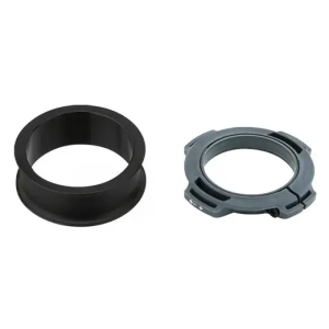 SRAM Spacer Kit BB30 Quarq MTB Drive Side15.46mm