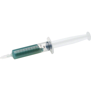 N+1 Bikes SRAM Ceramic Bearing Grease for GXP Bottom Brackets MTB Pulleys - $8.00 at N+1 Bikes