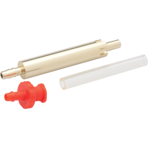 RockShox Reverb Oil Height Tool