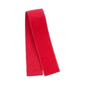 N+1 Bikes EVOC Velcro Strap for Bike Bag - $8.00 at N+1 Bikes