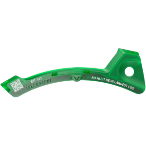 N+1 Bikes SRAM Red AXS Front Derailleur Setup Tool for Pro Rings - $8.00 at N+1 Bikes
