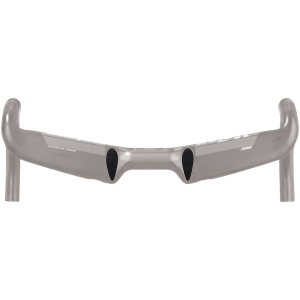 Vision Metron M.A.S. Handlebar Bolt Dust Cover