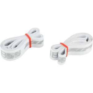 Zipp Rim Tape Wide 700c x 20mm Pair