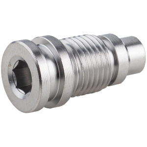 N+1 Bikes Shimano XT RD-M8000 B-Axle 2 for Direct Mount Rear Derailleur - $8.00 at N+1 Bikes