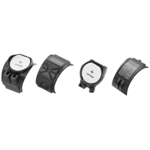 Bosch Mini Remote Rubber Spacers (BRC3300) - The smart system
