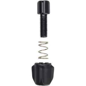 SRAM Eagle 70/90 T-Type Shifter Barrel Adjuster Kit