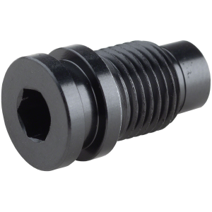N+1 Bikes Shimano Ultegra RD-R8000 B-Axle 2 for Direct Mount Rear Derailleur - $8.00 at N+1 Bikes