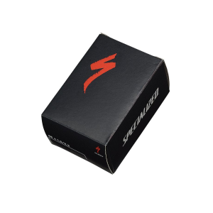 N+1 Bikes Standard Schrader Valve Youth Tube - 24 x 2.4-3.0 - $8.00 at N+1 Bikes