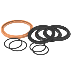 Hub Replacement / Small Parts - Hub Seal Kit