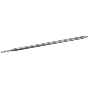 N+1 Bikes KS Pushrod LEV LEVi LEV Si - 125mm - - $7.99 at N+1 Bikes