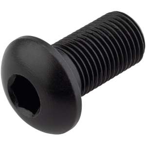 Odyssey Sprocket Bolt For Thunderbolt Cranks