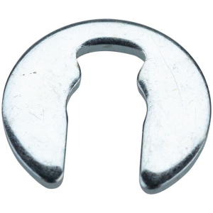 N+1 Bikes microSHIFT Rear Derailleur C-Clip - $7.99 at N+1 Bikes