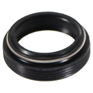 N+1 Bikes KS Wiper seal LEVi C12/A12 - $7.99 at N+1 Bikes