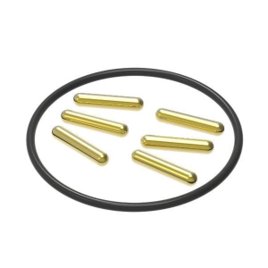 V2 Dropper Replacement / Small Parts - V2 Dropper Travel Shim Kit