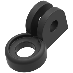 Lezyne Go Pro LED Adapter