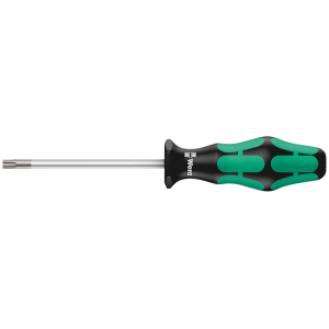 N+1 Bikes Wera 367 Torx HF Screwdriver - T25 - $8.21 at N+1 Bikes