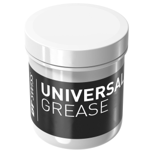 N+1 Bikes DT Swiss Universal Grease 20g Tube - $7.80 at N+1 Bikes