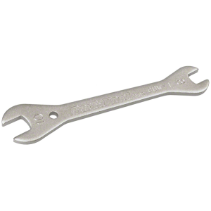 Park Tool CBW-1 Open End Brake Wrench: 8.0 - 10.0mm