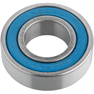Enduro 6003 Sealed Cartridge Bearing
