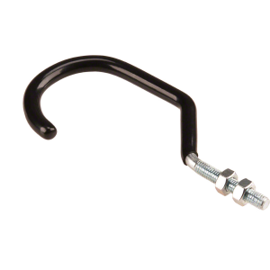 Park Tool 470 Oversize Machine Storage Hook