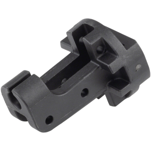 N+1 Bikes KS LEV Si Mast End - 2019 - $5.73 at N+1 Bikes