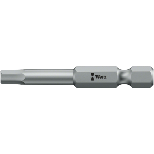 N+1 Bikes Wera 840/4 Z Bits - 3 x 89mm - $7.50 at N+1 Bikes