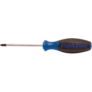 Park Tool SD-2 Phillips Screwdriver