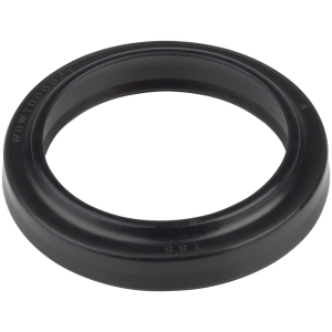 N+1 Bikes KS LEV Si Wiper Seal 2018 - 2019 - $6.12 at N+1 Bikes