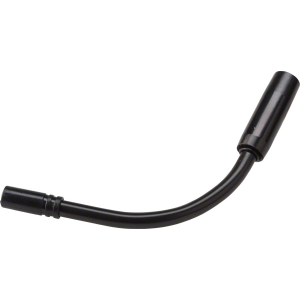 N+1 Bikes KS Barrel Adjuster fits all KS Posts - $7.99 at N+1 Bikes