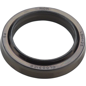 N+1 Bikes KS Wiper Seal for KS 30.9 31.6 34.9 Posts - $7.99 at N+1 Bikes