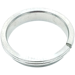 N+1 Bikes Full Speed Ahead Compression Ring Orbit C/CE/CEPlus/C-40 - $7.00 at N+1 Bikes