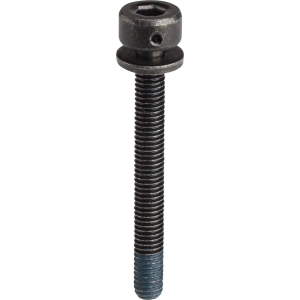 Shimano 41.8mm Disc Brake Caliper Fixing Bolt 74mm Caliper on Flat-Mount Frame Adaptor