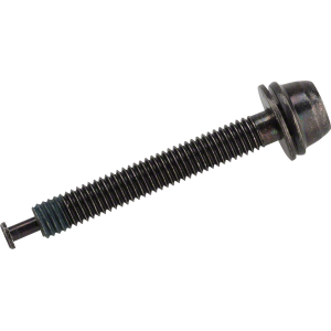 Shimano Flat-Mount Road Disc Caliper Fixing Bolt C 25mm Thick Chainstay