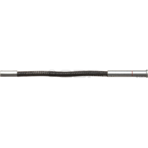 Shimano Nexus Inter-3 SG-3C41 Push Rod 81.85mm for 168mm Axle