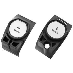 Bosch Mini Remote Dropbar Rubber Shims (BRC3310) - The smart system