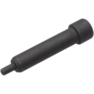 SRAM Level TLM/TL Lever Pivot Tool for Lever Removal and Service