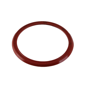 N+1 Bikes Industry Nine Freehub Body Seal Torch - $7.75 at N+1 Bikes