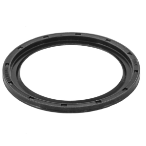 N+1 Bikes Industry Nine Freehub Seal 1/1 Mountain Each - $7.75 at N+1 Bikes