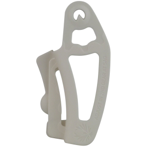 N+1 Bikes SRAM Rear Derailleur Chaingap Adjustment Guide - Fits Eagle 50/52t AXS Mechanical - $7.00 at N+1 Bikes